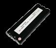 SANIK 0481 Ni-MH 4/3A 3700mAh 7.2V